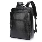 sac à dos cuir homme