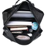 sac à dos confortable homme