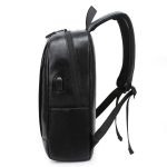 Sac à dos élégant pour ordinateur