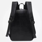 Sac à dos robuste et stylé