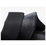 Cuir pour sac à dos homme