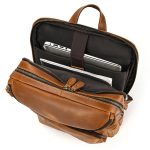 Protection pour Ordinateur Portable