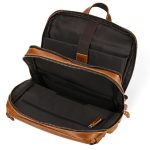 Sac à Dos pour Homme Actif