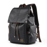 sac à dos cuir homme