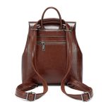 Sac à dos pour homme