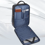 Sac à Dos avec port USB
