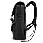 accessoire cuir masculin
