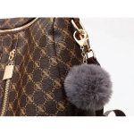 sac à dos organisé