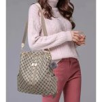 sac à dos imperméable
