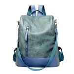 Sac À Dos-France chic minimaliste