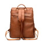 Sac À Dos-France imperméable