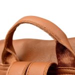 Sac À Dos-France léger et durable