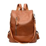 Sac À Dos-France élégant pour femme