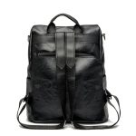 Sac À Dos-France pour tenue moderne