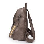sac cuir quotidien
