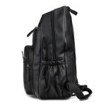 sac à dos cuir imperméable