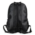 sac à dos mode femme cuir