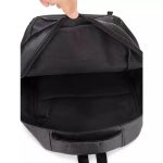 sac à dos féminin cuir