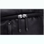 sac mode cuir synthétique