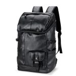 sac à dos résistant homme