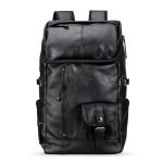 sac à dos tendance homme