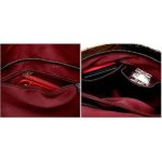 accessoire femme luxe