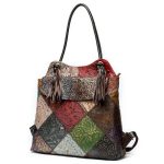 sac à dos pratique femme