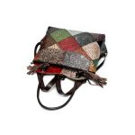 sac mode cuir