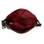 sac à dos tendance