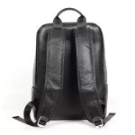 sac à dos homme cuir véritable