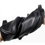 sac à dos mode homme