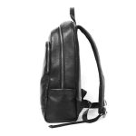 sac à dos confort cuir