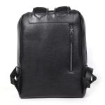 sac à dos compartiment PC