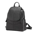 Sac Zency Horizon chic