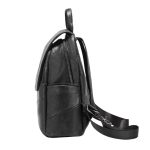 Zency Horizon cuir