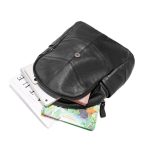 Confort Zency Horizon