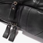 Sac à dos France cuir