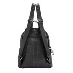 Elegance Zency Horizon