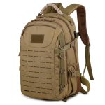 Sac à dos airsoft résistant