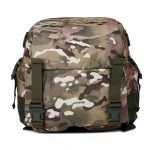 Sac à dos airsoft de grande capacité