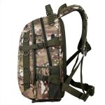 Sac à dos airsoft robuste