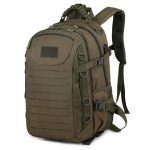 Sac à dos airsoft pour aventures