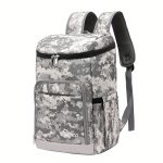 sac à dos pour aventure