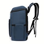 sac de randonnée 24L