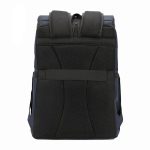 aventure avec sac à dos 24L