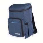 sac à dos isotherme performant