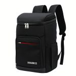 sac à dos pour escapades estivales