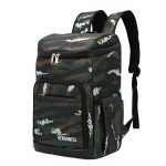 sac à dos de plein air