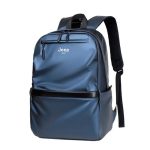 sac à dos en nylon