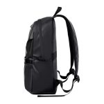 sac à dos élégant